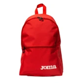 Joma 9212259 Otter Unisex Sırt Çantası - 1