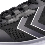 Hummel 900671-2001 Bright Unisex Yürüyüş Ayakkabısı thumbnail 6