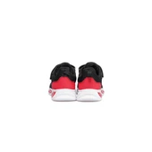 Hummel 900730-2025 Astral Jr. Çocuk Yürüyüş Ayakkabı - 5