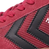 Hummel 900703-3425 Vm78 Archive Studio Unisex Günlük Spor Ayakkabı - 6