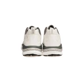 Hummel 900696-9001 Plax Unisex Yürüyüş Ayakkabısı thumbnail 5