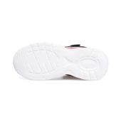 Hummel 900730-2025 Astral Jr. Çocuk Yürüyüş Ayakkabı - 3