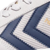 Hummel 900703-9241 Vm78 Archive Studio Unisex Günlük Spor Ayakkabı - 6
