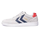 Hummel 900703-9241 Vm78 Archive Studio Unisex Günlük Spor Ayakkabı - 1