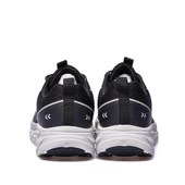 Hummel 900606-2123 Taucan Unisex Yürüyüş Ayakkabısı - 4