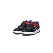 Hummel 900670-2001 Archive Studio V2 Unisex Günlük Spor Ayakkabı - 4