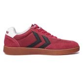 Hummel 900703-3425 Vm78 Archive Studio Unisex Günlük Spor Ayakkabı - 2