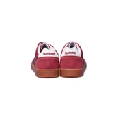 Hummel 900703-3425 Vm78 Archive Studio Unisex Günlük Spor Ayakkabı - 5