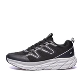 Hummel 900606-2123 Taucan Unisex Yürüyüş Ayakkabısı - 1