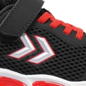 Hummel 900730-2025 Astral Jr. Çocuk Yürüyüş Ayakkabı - 6