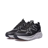Hummel 900606-2123 Taucan Unisex Yürüyüş Ayakkabısı - 3