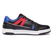 Hummel 900670-2001 Archive Studio V2 Unisex Günlük Spor Ayakkabı - 2