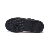 Hummel 900727-2042 Vm78 Jr. Çocuk Günlük Spor Ayakkabı - 3