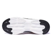 Hummel 900671-2001 Bright Unisex Yürüyüş Ayakkabısı thumbnail 3