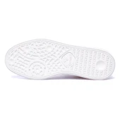 Hummel 900703-9241 Vm78 Archive Studio Unisex Günlük Spor Ayakkabı - 3