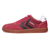 Hummel 900703-3425 Vm78 Archive Studio Unisex Günlük Spor Ayakkabı - 1