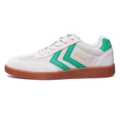 Hummel 900703-9208 Vm78 Archive Studio Unisex Günlük Spor Ayakkabı - 1