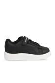 Buchead BUCK4420-0005 Amy Çocuk Spor Ayakkabı - 2