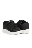 Buchead BUCK4420-0005 Amy Çocuk Spor Ayakkabı - 4