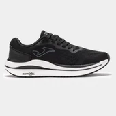 Joma CCIPS2501 Cipres Erkek Koşu Ayakkabısı - 1
