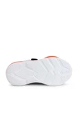 Buchead BUCK3022-109 Cyrus Çocuk Spor Ayakkabı - 5