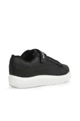 Buchead BUCK4420-0005 Amy Çocuk Spor Ayakkabı - 3