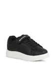 Buchead BUCK4420-0005 Amy Çocuk Spor Ayakkabı - 1