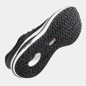 Joma CCIPS2501 Cipres Erkek Koşu Ayakkabısı - 5