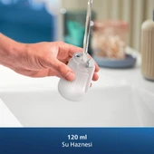 STH5030/20 Buharlı Düzleştirici - 3