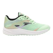Joma JR30S2515 Jr30 Jr Çocuk Koşu Ayakkabısı - 1