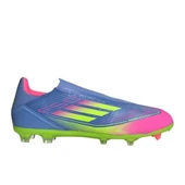 Adidas IE1240 F50 League LL Fg/Mg Unisex Krampon - 1