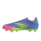 Adidas IE1240 F50 League LL Fg/Mg Unisex Krampon - 5