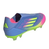 Adidas IE1240 F50 League LL Fg/Mg Unisex Krampon - 3
