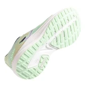 Joma JR30S2515 Jr30 Jr Çocuk Koşu Ayakkabısı - 5