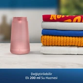 STH5030/20 Buharlı Düzleştirici - 7