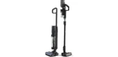 Aqua Trio 7000 Serisi Kablosuz Islak&kuru Dikey Süpürge,XW7263/11 - 1