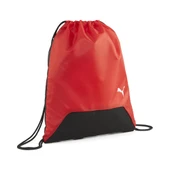 Puma 09024003 Teamgoal Gym Sack Unisex Çapraz Çanta - 1