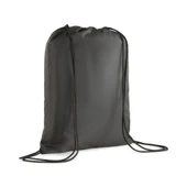 Puma 09024001 Teamgoal Gym Sack Unisex Çapraz Çanta - 2