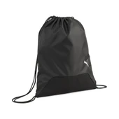 Puma 09024001 Teamgoal Gym Sack Unisex Çapraz Çanta - 1