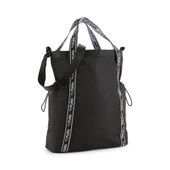 Puma 09078101 At Ess Tote Unisex Omuz Çantası - 2