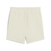 Puma 68498487 Script High-Waist Kadın Spor Şort - 2