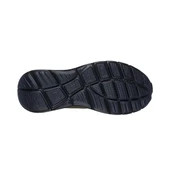 Skechers 232613 OLV Relaxed Fit: Equalizer 5.0 - Rondor Erkek Günlük Spor Ayakkabı - 4
