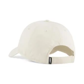 Puma 02598302 Ess Elevated Bb Unisex Şapka - 2