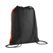 Puma 09024003 Teamgoal Gym Sack Unisex Çapraz Çanta - 2