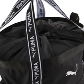 Puma 09078101 At Ess Tote Unisex Omuz Çantası - 3