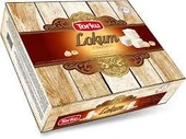 TORKU FINDIKLI LOKUM 1000 G - 1