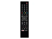Grundig Toronto 49 CLE 6645 AL İle Uyumlu Smart Led Tv Kumandası - 1