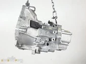 VITES KUTUSU - 1