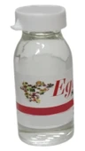Nane Yağı 10 ml.(%100 Saf Uçucu Yağ) İmbik Damıtma (Distile) - 3