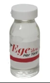 Nane Yağı 10 ml.(%100 Saf Uçucu Yağ) İmbik Damıtma (Distile) - 1